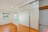 1947 Midvale Avenue - Photo 27