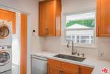 1947 Midvale Avenue - Photo 28