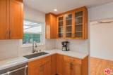 1947 Midvale Avenue - Photo 29