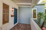 1947 Midvale Avenue - Photo 3