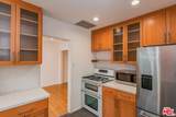 1947 Midvale Avenue - Photo 30