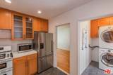 1947 Midvale Avenue - Photo 31