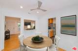 1947 Midvale Avenue - Photo 32