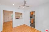 1947 Midvale Avenue - Photo 33