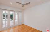 1947 Midvale Avenue - Photo 35