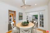 1947 Midvale Avenue - Photo 36