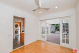 1947 Midvale Avenue - Photo 37