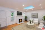 1947 Midvale Avenue - Photo 4