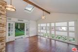 1947 Midvale Avenue - Photo 41