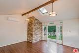 1947 Midvale Avenue - Photo 43
