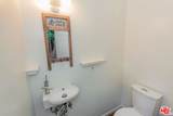 1947 Midvale Avenue - Photo 44