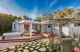 1947 Midvale Avenue - Photo 46