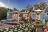 1947 Midvale Avenue - Photo 47