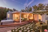 1947 Midvale Avenue - Photo 48