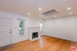 1947 Midvale Avenue - Photo 5