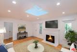 1947 Midvale Avenue - Photo 6
