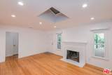 1947 Midvale Avenue - Photo 7