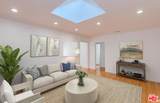 1947 Midvale Avenue - Photo 8