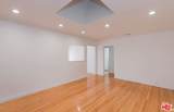 1947 Midvale Avenue - Photo 9