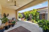422 Sunrise Road - Photo 10