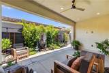 422 Sunrise Road - Photo 12