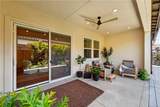 422 Sunrise Road - Photo 13
