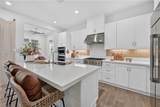 422 Sunrise Road - Photo 14