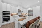 422 Sunrise Road - Photo 15