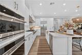 422 Sunrise Road - Photo 16