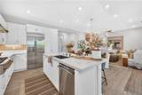 422 Sunrise Road - Photo 17