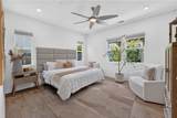 422 Sunrise Road - Photo 19