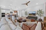 422 Sunrise Road - Photo 2