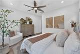 422 Sunrise Road - Photo 20