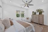 422 Sunrise Road - Photo 21