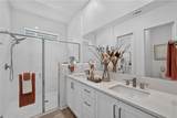 422 Sunrise Road - Photo 22