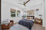 422 Sunrise Road - Photo 24
