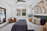 422 Sunrise Road - Photo 25