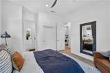 422 Sunrise Road - Photo 26