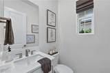 422 Sunrise Road - Photo 29