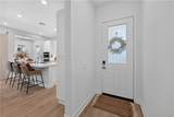 422 Sunrise Road - Photo 30