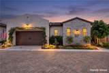 422 Sunrise Road - Photo 33