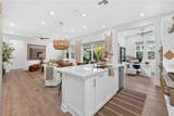 422 Sunrise Road - Photo 4