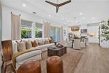 422 Sunrise Road - Photo 5