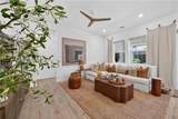 422 Sunrise Road - Photo 6