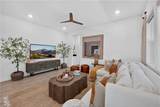 422 Sunrise Road - Photo 7