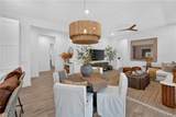 422 Sunrise Road - Photo 8