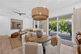 422 Sunrise Road - Photo 9