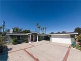 1769 Biscayne Court - Photo 1