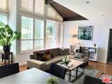 10800 Holman Avenue - Photo 1