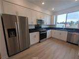 1160 Santo Antonio - Photo 2